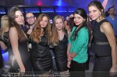 get whipped - Volksgarten - Sa 16.03.2013 - 10