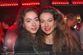 be loved - Volksgarten - Fr 22.03.2013 - 18