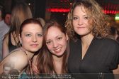 be loved - Volksgarten - Fr 22.03.2013 - 29