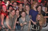 be loved - Volksgarten - Fr 22.03.2013 - 3