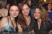 be loved - Volksgarten - Fr 22.03.2013 - 30