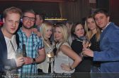 be loved - Volksgarten - Fr 22.03.2013 - 32