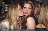 be loved - Volksgarten - Fr 22.03.2013 - 35