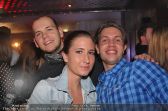 be loved - Volksgarten - Fr 22.03.2013 - 36