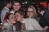 be loved - Volksgarten - Fr 22.03.2013 - 37