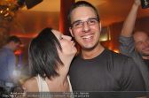 be loved - Volksgarten - Fr 22.03.2013 - 39