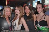 be loved - Volksgarten - Fr 22.03.2013 - 9