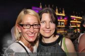 Thirty Dancing - Volksgarten - Do 02.05.2013 - 60