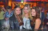 get whipped - Volksgarten - Sa 18.05.2013 - 1