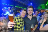 get whipped - Volksgarten - Sa 18.05.2013 - 10
