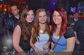 get whipped - Volksgarten - Sa 18.05.2013 - 18