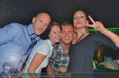 get whipped - Volksgarten - Sa 18.05.2013 - 7