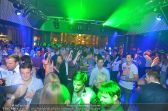 get whipped - Volksgarten - Sa 18.05.2013 - 9