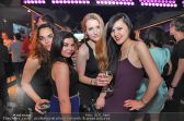be loved - Volksgarten - Fr 07.06.2013 - 22