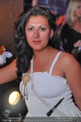be loved - Volksgarten - Fr 07.06.2013 - 25