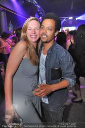 be loved - Volksgarten - Fr 07.06.2013 - 28