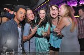 be loved - Volksgarten - Fr 07.06.2013 - 3
