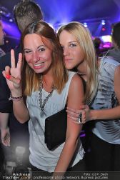 be loved - Volksgarten - Fr 07.06.2013 - 30