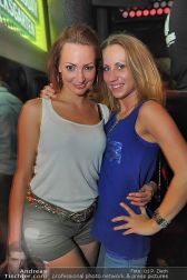 be loved - Volksgarten - Fr 07.06.2013 - 37