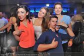 be loved - Volksgarten - Fr 07.06.2013 - 4