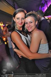 be loved - Volksgarten - Fr 07.06.2013 - 42