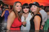 be loved - Volksgarten - Fr 07.06.2013 - 45