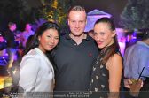 be loved - Volksgarten - Fr 07.06.2013 - 46
