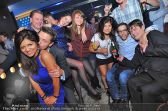 be loved - Volksgarten - Fr 07.06.2013 - 52