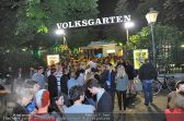 be loved - Volksgarten - Fr 07.06.2013 - 6