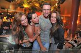 be loved - Volksgarten - Fr 07.06.2013 - 7