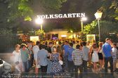 be loved - Volksgarten - Fr 21.06.2013 - 5