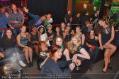 eventuell gross - Volksgarten - Sa 29.06.2013 - 10