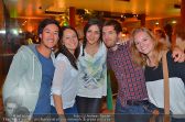 eventuell gross - Volksgarten - Sa 29.06.2013 - 12