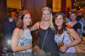 eventuell gross - Volksgarten - Sa 29.06.2013 - 14
