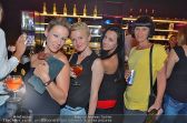 eventuell gross - Volksgarten - Sa 29.06.2013 - 15