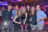 eventuell gross - Volksgarten - Sa 29.06.2013 - 16