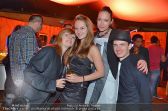 eventuell gross - Volksgarten - Sa 29.06.2013 - 18