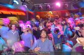 eventuell gross - Volksgarten - Sa 29.06.2013 - 19