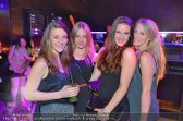 eventuell gross - Volksgarten - Sa 29.06.2013 - 2