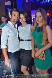 eventuell gross - Volksgarten - Sa 29.06.2013 - 27