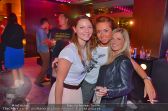 eventuell gross - Volksgarten - Sa 29.06.2013 - 29