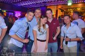 eventuell gross - Volksgarten - Sa 29.06.2013 - 31