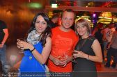 eventuell gross - Volksgarten - Sa 29.06.2013 - 32