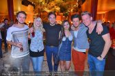 eventuell gross - Volksgarten - Sa 29.06.2013 - 33