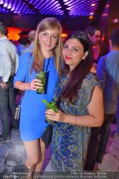 eventuell gross - Volksgarten - Sa 29.06.2013 - 34