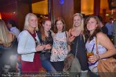 eventuell gross - Volksgarten - Sa 29.06.2013 - 37