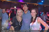 eventuell gross - Volksgarten - Sa 29.06.2013 - 38