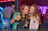 eventuell gross - Volksgarten - Sa 29.06.2013 - 4