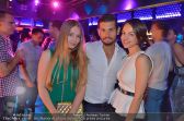 eventuell gross - Volksgarten - Sa 29.06.2013 - 41