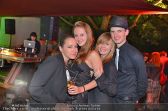eventuell gross - Volksgarten - Sa 29.06.2013 - 44